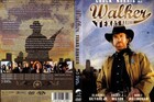 Walker, Texas Ranger - Trilogy Teil 1-3 Chuck Norris 