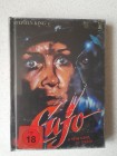 MEDIABOOK - CUJO - NUMMER :91