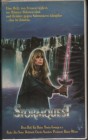 VHS - STORMQUEST - 80er Action Fantasy - Focus Film Video