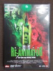 Re-Animator 3 