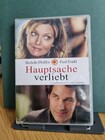 Hauptsache verliebt 