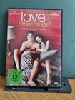 Love & other drugs 