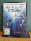 Mein Freund, der Delfin 