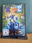 Rio 2 