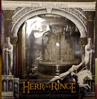 Der Herr der Ringe: Die Rückkehr des Königs - DVD Sammlerbox 