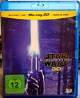 Star Wars - Das Erwachen der Macht 3D