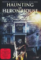 HAUNTING OF HERON HOUSE - NEU/OVP