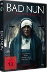 BAD NUN - UNCUT - NEU/OVP