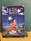 Lauras Stern - Der Kinofilm 