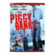 Piggy Banks Pappschuber DVD 