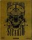 Sicario - Limited Steelbook