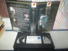 VHS - Metropolis - Fritz Lang