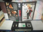 VHS - Arthur 2 - On the Rocks - Liza Minnelli - WARNER