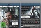 Robin Hood BR - Russell Crowe - Directors Cut  (57155563451, Konvo218)