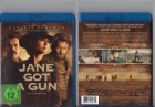 Jane Got Gun BR - Natalie Portman - Western  (57155563451, Konvo218)