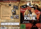 Das Tal der Rache - Burt Lancaster - Western - KULT  (57155563451, Konvo218)