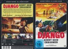 Django kennt kein Erbarmen B - Western - Anthony Steffen  (57155563451, Konvo218)