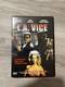 L. A. VICE von Joseph Merhi DVD Uncut 