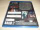 Braindead - Dead alive / Peter Jackson - Splatter Blu Ray + DVD  Set - Limitiert  32/33 UNCUT  Cover B