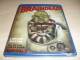 Braindead - Dead alive / Peter Jackson - Splatter Blu Ray + DVD  Set - Limitiert  32/33 UNCUT  Cover B