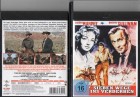 Sieben Wege ins Verderben BR - Western - Audie Murphy - Barry Sullivan (57155563451, Konvo218)