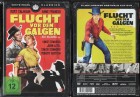 Flucht vor dem Galgen - Western - Rory Calhoun (57155563451, Konvo218)