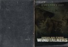 Windtalkers - Directors Cut - Century Cinedition - Nicolas Cage (57155563451, Konvo218)