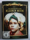 Die Geschichte vom kleinen Muck - DEFA Klassiker - Märchen 