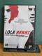 Lola rennt 