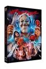 NEW YEARS EVIL  COVER B DVD+BLU-RAY MEDIABOOK