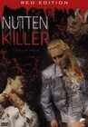 Nuttenkiller - Red Edition - kleine Hartbox Nr. 39