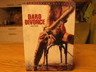 DARD DIVORCE--UNCUT--OLAF ITTENBACH--STEELBOOK-SPECIAL 2 DVD EDITION - WIE NEU ! 