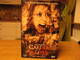 GARDEN OF LOVE--GROSSE HARTBOX--XT VIDEO--DVD - UNCUT LIMTED EDITION- WIE NEU !             ON - WIE NEU ! 