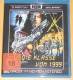 Die Klasse von 1999 Class Of 1999 Classic Cult Edition Blu-ray 