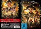 Stephen Kings Kinder des Zorns 1-3 (3 DVDs)