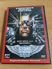 Stone Cold - Kalt wie Stein UNCUT