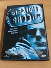 Straight Shooter (Dennis Hopper)