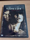 Taking Lives (Angelina Jolie, Ethan Hawke)