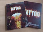 Tattoo - Special Edition