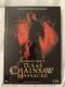 Texas Chainsaw Massacre - Michael Bay&#039;s - Mediabook - OOP+OVP