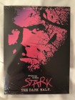 Stephen King's Stark - The DARK half  - OOP+OVP - Uncut