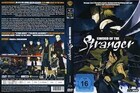 Sword of the Stranger DVD gebr.