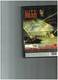 DVD - City of the Dead