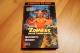 DVD // Zombies unter Kannibalen (1980) ++ gr. Hartbox NSM Limited to 666 