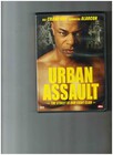 DVD - Urban Assault