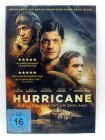 Hurricane - Die Luftschlacht um England - 2. Weltkrieg - Royal Air Force, Polen, Piloten - Iwan Rheon, Milo Gibson