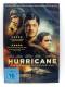 Hurricane - Die Luftschlacht um England - 2. Weltkrieg - Royal Air Force, Polen, Piloten - Iwan Rheon, Milo Gibson