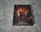 }} BLACK CHRISTMAS / MEDIABOOK {{ 