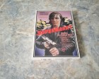 }} SUPERMARKT / EDITION DEUTSCHE VITA  20 / DIGIPACK {{ 