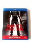 DADDYS LITTLE GIRL(DIE RACHE IST MEIN,ICH WILL VERGELTEN,CHRIS SUN 2012,FOLTERSTREIFEN)PIERROT LE FOU BLURAY UNCUT 